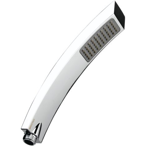 Bristan ARC C Arc Handset Chrome
