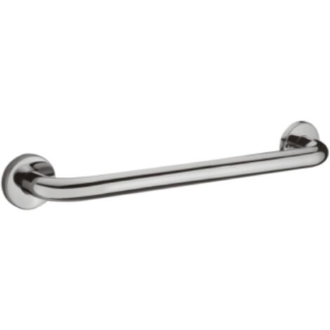 Bristan COMP GRAB01 C Grab Bar 342mm Chrome