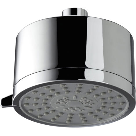 Bristan Multi Function Fixed Head