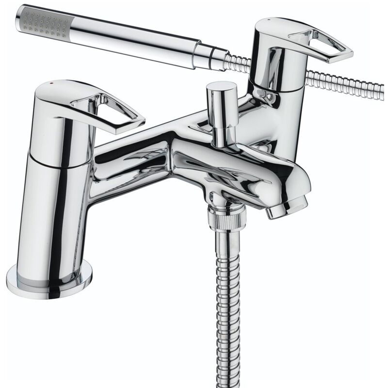 water science shower filter