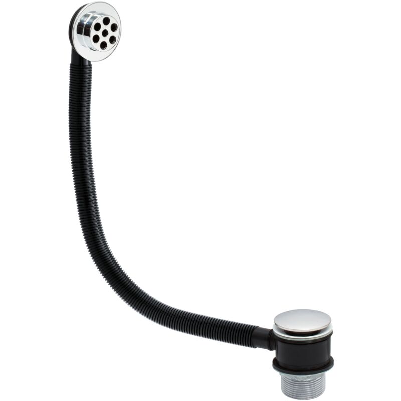 Image of Bristan - w BATH12 c Bath&hellip;