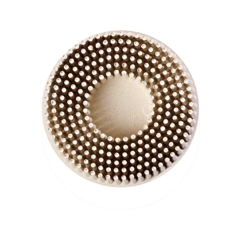 3M - Disque abrasif 07528