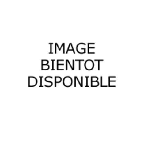Bristol porte nom 10 pieces URMET RC38C