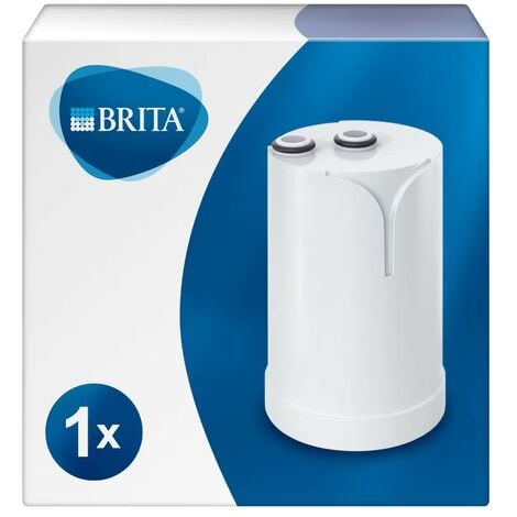 Brita filter fÜr filteranlage ontapfilterhf