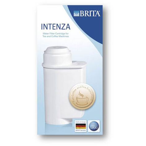 Brita Filtro Intenza cartuccia filtrante per acqua