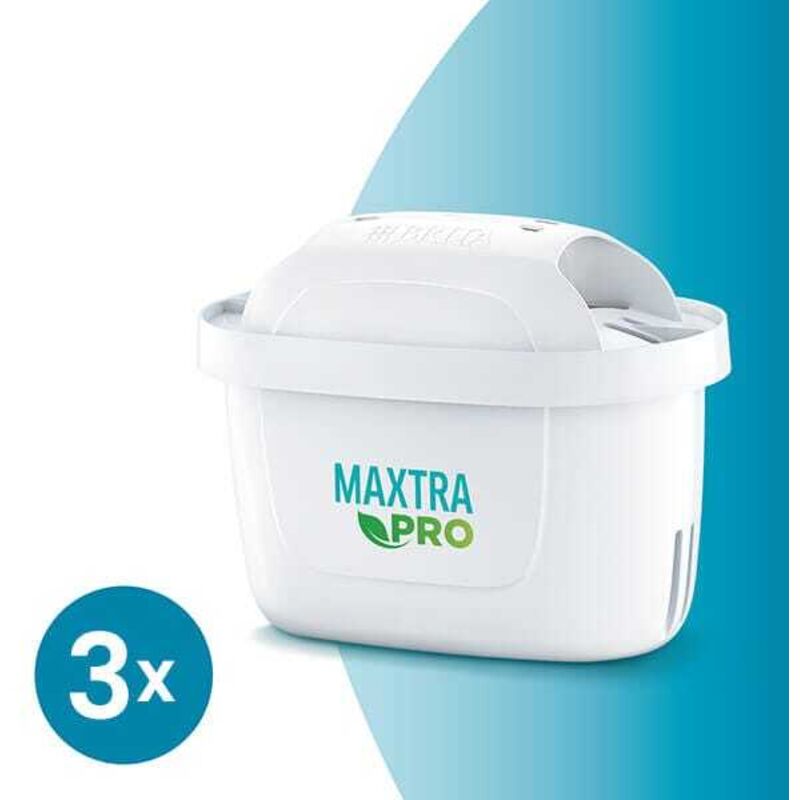 Image of Maxtra Pro All-IN-1 3 Pack -&hellip;