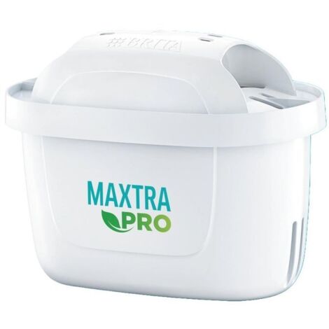 Brita MAXTRA PRO ALL-IN-1 Pack 6