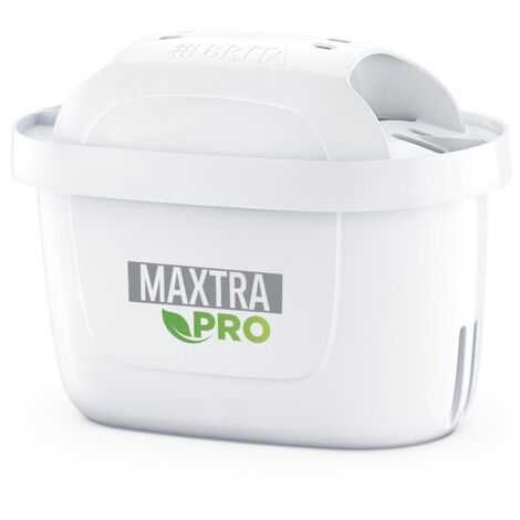 BRITA MAXTRA PRO Hard Water Expert Wasserfilter 1 Stk.