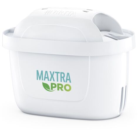 Brita Maxtra+ Pure Performance System Filter de filtration de water 1 piece(s)