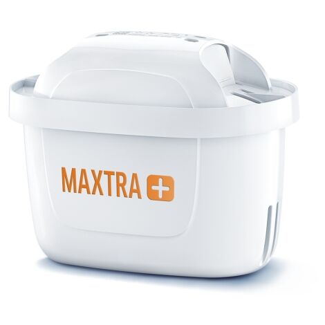 BRITA MAXTRA + WATER FILTER CARTRIDGE 1 PC(S) 1038696