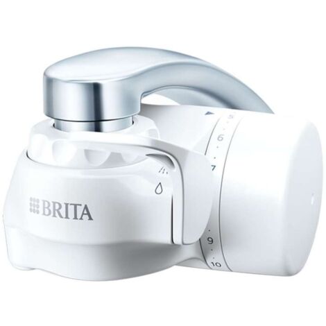 Brita On Tap - Cabezal de filtro para grifos de cocina 1052068