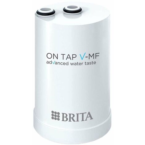 Brita On Tap - Ersatz-5-Stufen-Filter On Tap V-MF 1052402