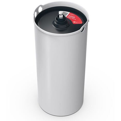 Brita Purity 1200 Clean Extra Cartouche de recharge