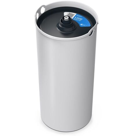 BRITA PURITY 1200 Quell ST Cartouche de rechange