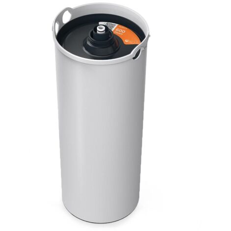 BRITA PURITY 600 Steam Wisselpatroon