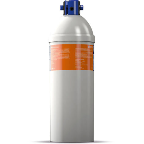 BRITA Purity C 1100 Steam Gastronomic Wasserfilter - Hendi 1023328