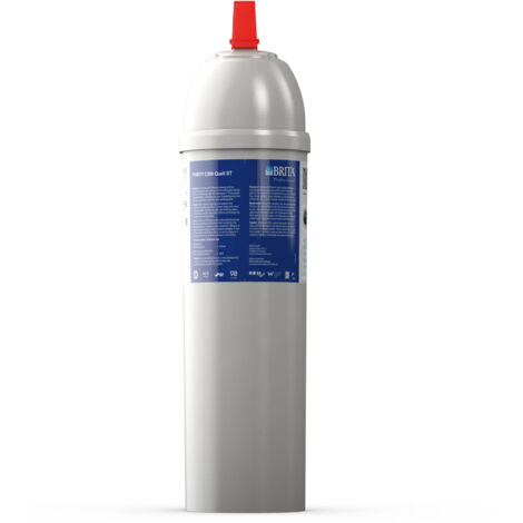 Brita PURITY C 300 Hendi 102826 Wasserfilterkartusche