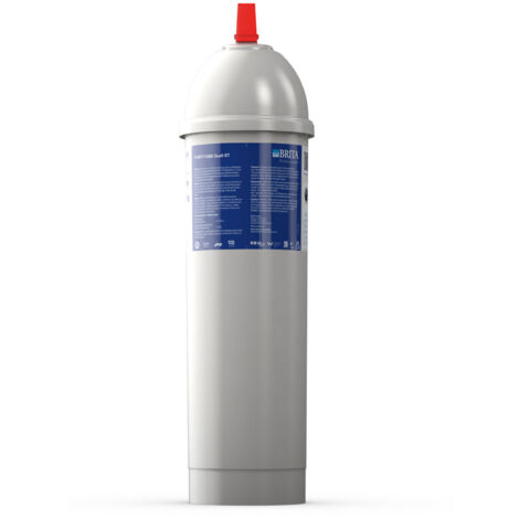 Brita PURITY C 500 Hendi 1002045 Wasserfilterkartusche