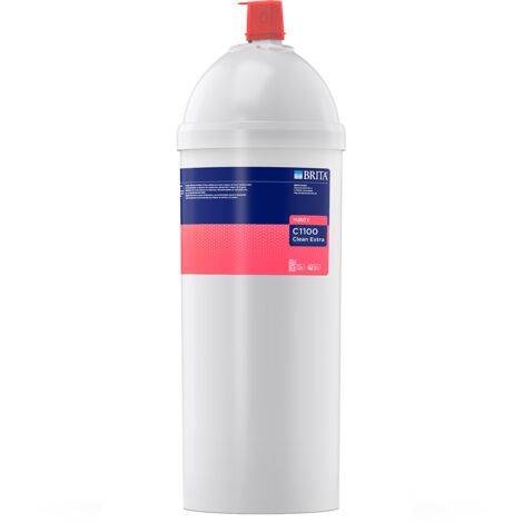 BRITA PURITY C1100 Clean Extra Filterpatroon
