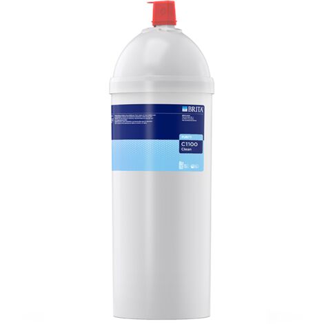 BRITA PURITY C1100 Clean Filterpatroon