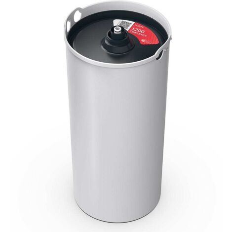 Brita Purity Clean Extra 1200 Filtro intercambiabile