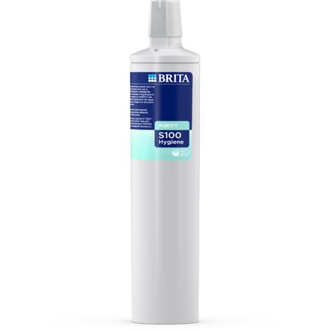 BRITA PURITY S100 Hygiene Filterpatroon