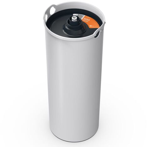 Brita Purity Steam 600 Cartouche de recharge
