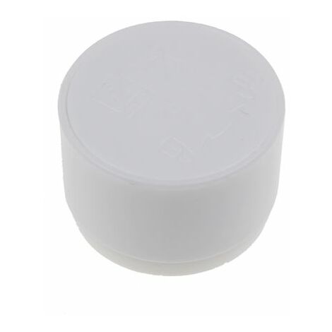 Brita - remplacement led intelligent - 1020871