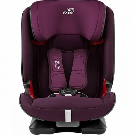 britax max way cdiscount