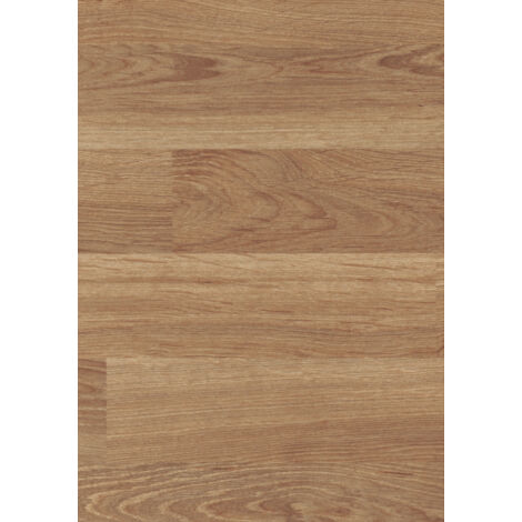 British Block Laminate Kitchen Splashback 4.1m x 1210mm x 6mm - PP5932