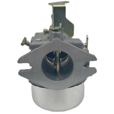 Briton BP29-2 Vergaser für K16 M16 HP 45-053-86 3-3--S TPS One