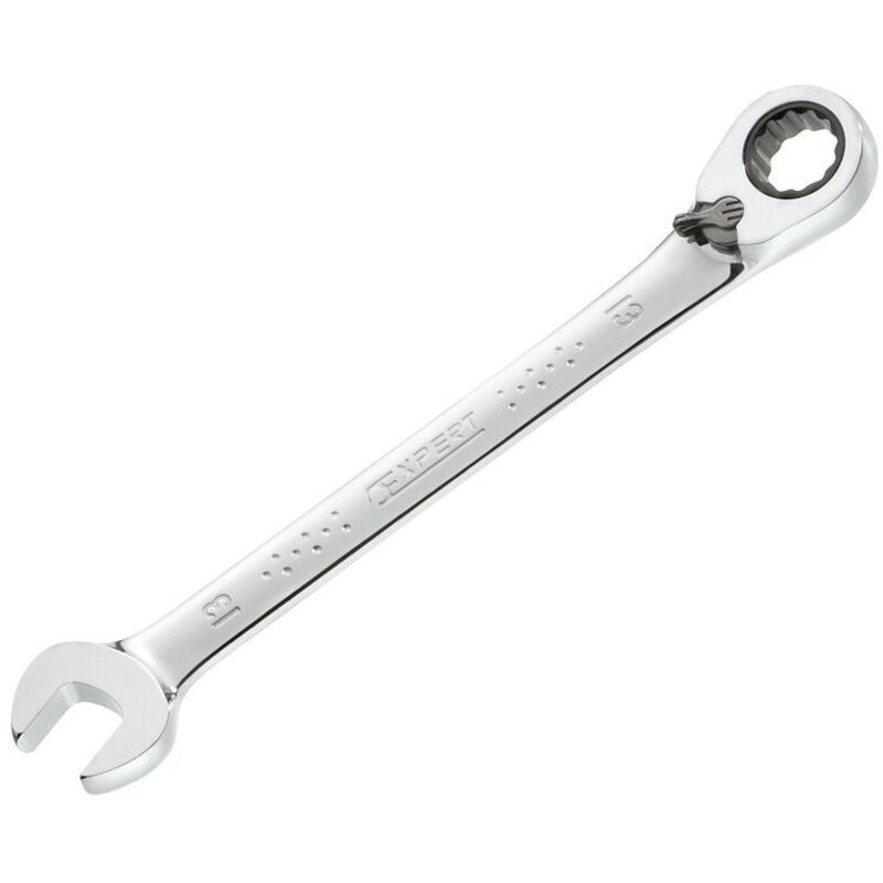 Ratcheting Spanner 12mm BRIE113304B