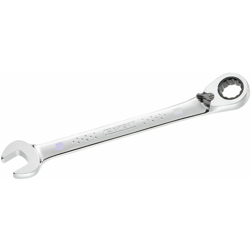 Ratcheting Spanner 12mm BRIE113304B