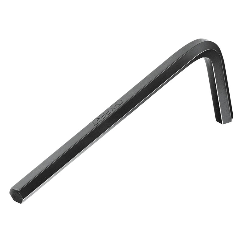 Expert Metric Short Arm Hexagon Key 1.5mm BRIE113912B