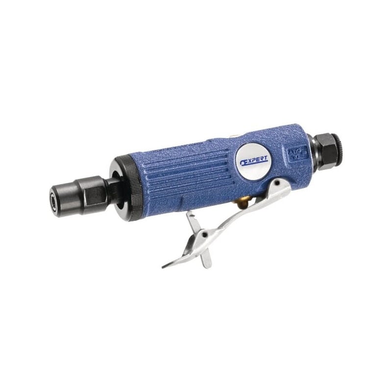 Meuleuse expert E230502