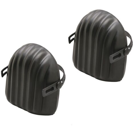 Brixo Basic Protection Kneeler