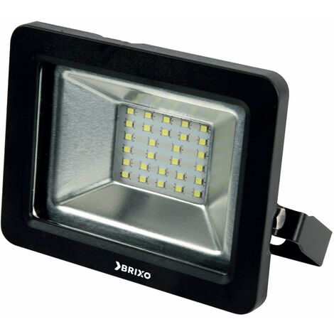 Brixo Cold Light LED -Projektor - 10W