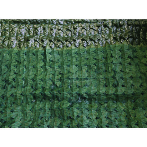 BRIXO HECKE EDERA BASIC 1X3MT
