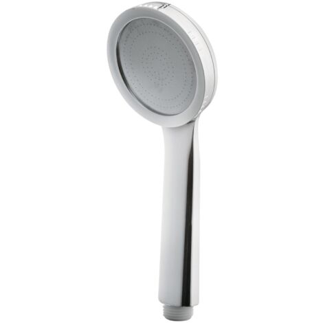 Brixo Karma verchromt monogene Dusche
