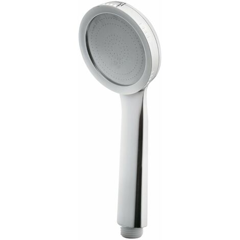 Brixo Karma verchromt monogene Dusche