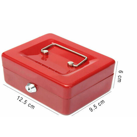 BRIXO MAXI CAISSE CAISSE CM.30