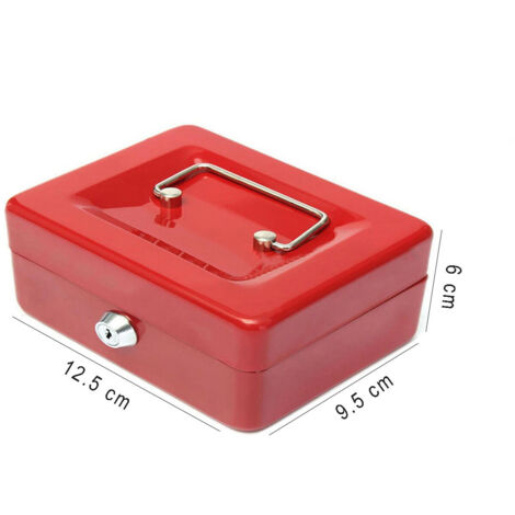 BRIXO MAXI CAISSE CAISSE CM.30