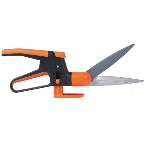 Brixo Multi -Beteiligter Herba Gusses