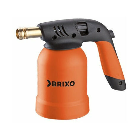 Brixo Piezos torkproofter Winkelpiezo