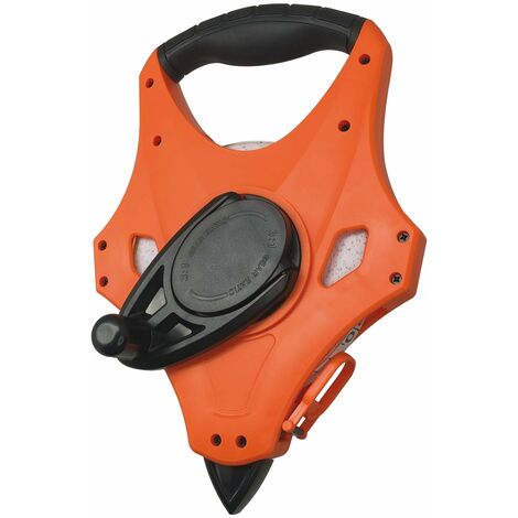 Brixo Pro Metric Wheel Pro 30 und 50 MT. - 15 mm. x 30 mt.