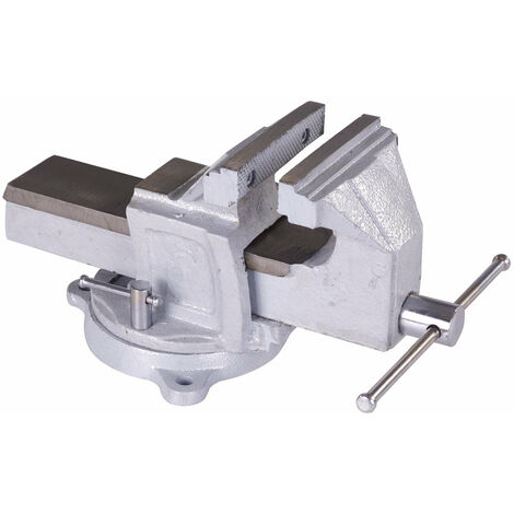 Brixo Sansone drehbar Giritant Grip - 125 mm - 8.4 Kg