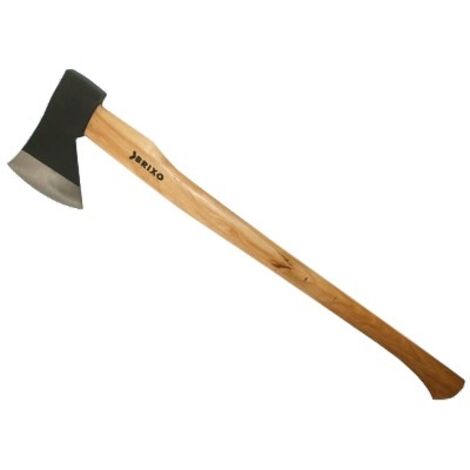 BRIXO SCHNEIDEMESSER MIT HOLZGRIFF KG.1,6