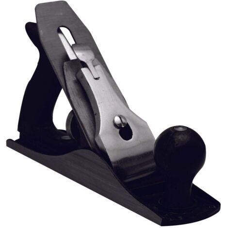 BRIXO STAHLHOBEL CM.16 KLINGE MM.50