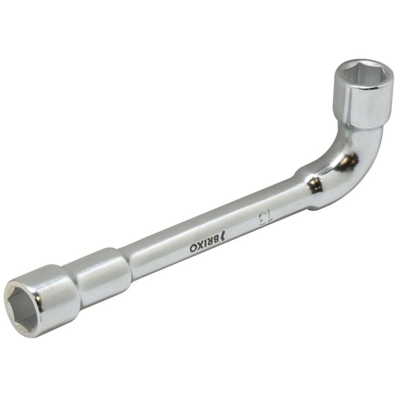 Brixo Cv Rohrschlüssel Mm. 23 8015234688179