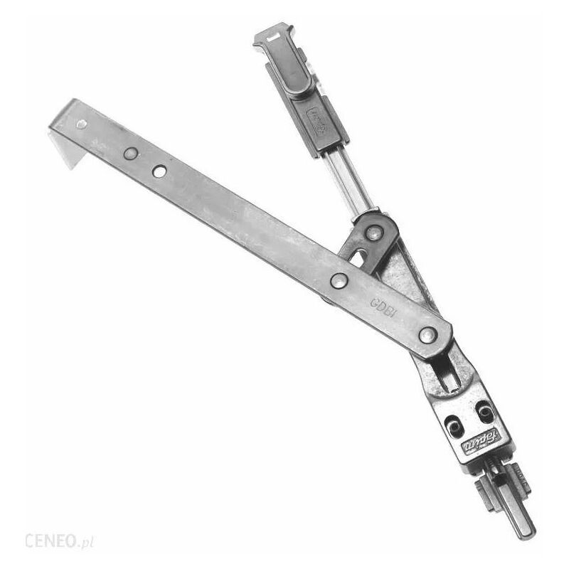 Fapim - Brújula simple Galicube 562-1200 1448BIZ5